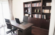 Purtington home office construction leads